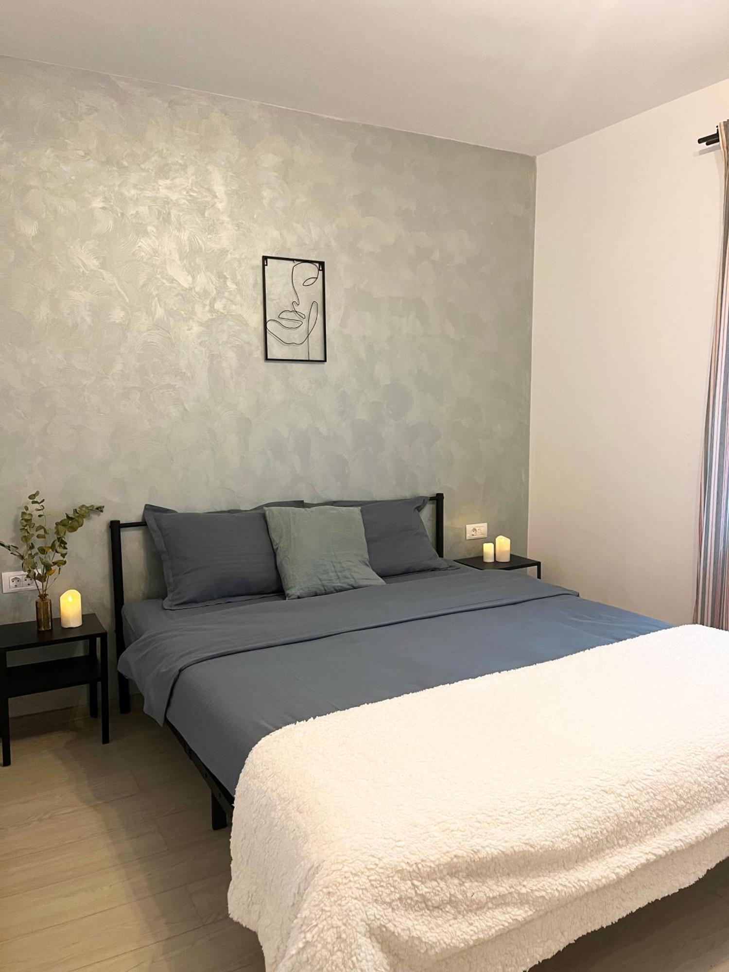 Superb Apartment 35 Voucere Vacanta Zero74Unu236Optsute Iasi Exterior foto